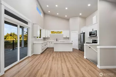 8319 S Lake Ketchum Road, Stanwood, WA 98292 - Photo 10