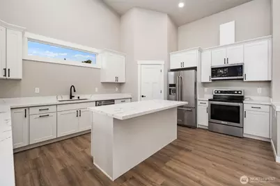 8319 S Lake Ketchum Road, Stanwood, WA 98292 - Photo 8