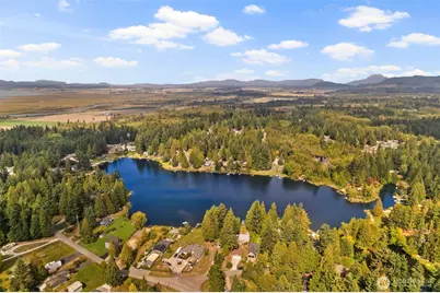 8319 S Lake Ketchum Road, Stanwood, WA 98292 - Photo 36