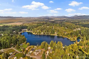 8319 S Lake Ketchum Rd, Stanwood, WA 98292 - Photo 36