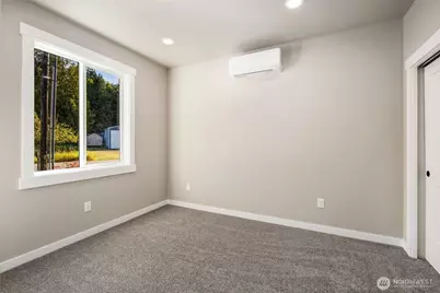 8319 S Lake Ketchum Road, Stanwood, WA 98292 - Photo 24