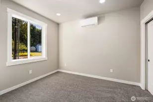 8319 S Lake Ketchum Rd, Stanwood, WA 98292 - Photo 24