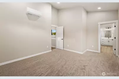 8319 S Lake Ketchum Road, Stanwood, WA 98292 - Photo 16