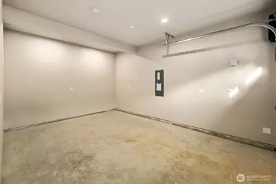 8319 S Lake Ketchum Road, Stanwood, WA 98292 - Photo 26