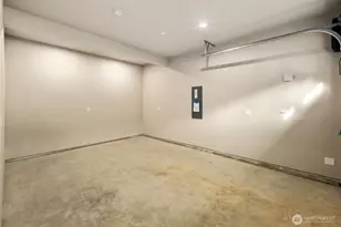 8319 S Lake Ketchum Rd, Stanwood, WA 98292 - Photo 26