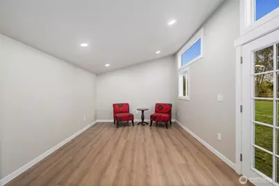 8319 S Lake Ketchum Road, Stanwood, WA 98292 - Photo 28