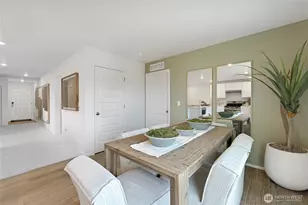 93 Moonshadow Ln, Carlsborg, WA 98324 - Photo 8