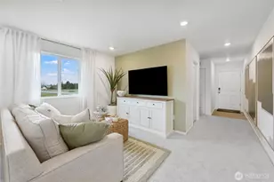 93 Moonshadow Ln, Carlsborg, WA 98324 - Photo 10