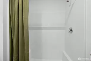 93 Moonshadow Ln, Carlsborg, WA 98324 - Photo 16