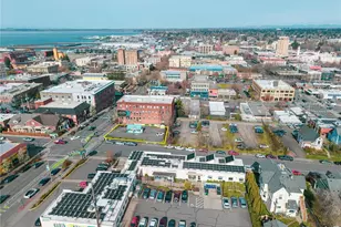 319 E Holly St, Bellingham, WA 98225 - Photo 1