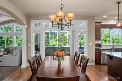 2308 18th Street, Anacortes, WA 98221 - Photo 6