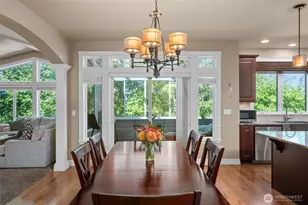 2308 18th St, Anacortes, WA 98221 - Photo 6