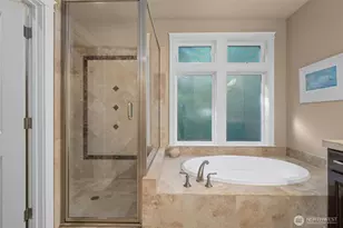 2308 18th St, Anacortes, WA 98221 - Photo 22