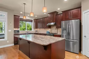 2308 18th St, Anacortes, WA 98221 - Photo 16