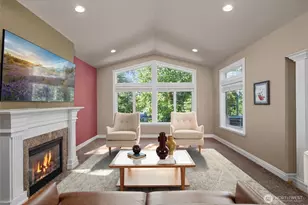 2308 18th St, Anacortes, WA 98221 - Photo 10