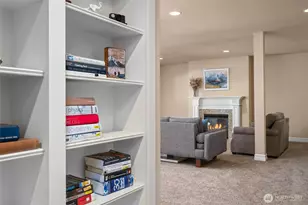 2308 18th St, Anacortes, WA 98221 - Photo 26