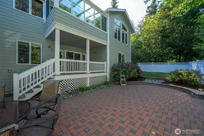 2308 18th Street, Anacortes, WA 98221 - Photo 34