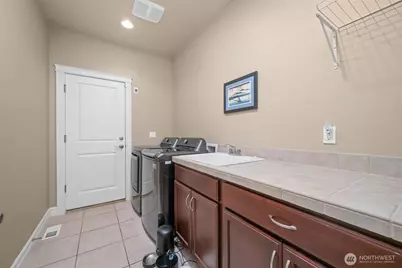 2308 18th Street, Anacortes, WA 98221 - Photo 36