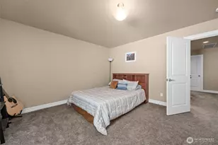 2308 18th St, Anacortes, WA 98221 - Photo 24