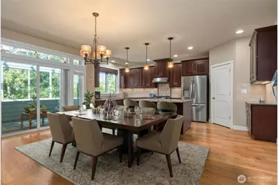 2308 18th Street, Anacortes, WA 98221 - Photo 12