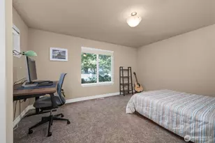 2308 18th St, Anacortes, WA 98221 - Photo 24