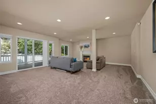 2308 18th St, Anacortes, WA 98221 - Photo 28