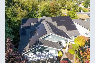 2308 18th Street, Anacortes, WA 98221 - Photo 30