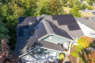 2308 18th St, Anacortes, WA 98221 - Photo 30