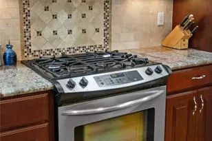 2308 18th St, Anacortes, WA 98221 - Photo 18