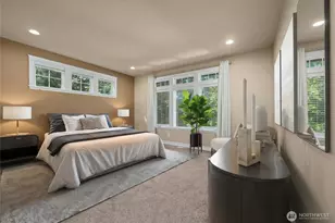 2308 18th St, Anacortes, WA 98221 - Photo 20