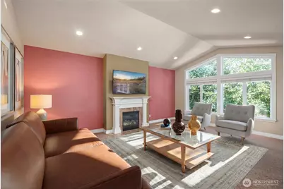 2308 18th Street, Anacortes, WA 98221 - Photo 8