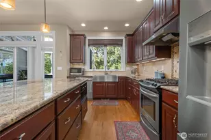 2308 18th St, Anacortes, WA 98221 - Photo 16