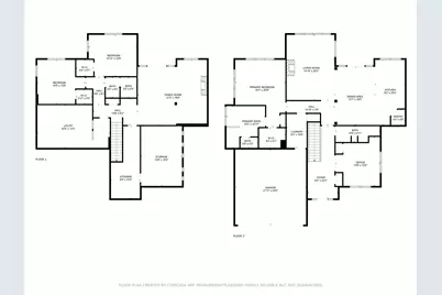 2308 18th Street, Anacortes, WA 98221 - Photo 40