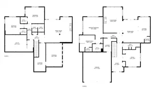 2308 18th St, Anacortes, WA 98221 - Photo 40