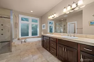 2308 18th St, Anacortes, WA 98221 - Photo 20