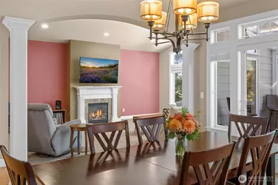 2308 18th Street, Anacortes, WA 98221 - Photo 10