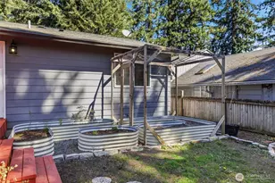 224 224th St SW, Bothell, WA 98021 - Photo 24