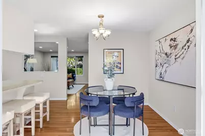 224 224th Street SW, Bothell, WA 98021 - Photo 10