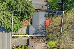 224 224th St SW, Bothell, WA 98021 - Photo 30