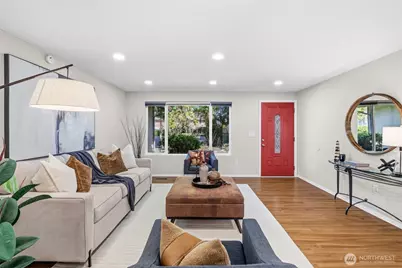 224 224th Street SW, Bothell, WA 98021 - Photo 8