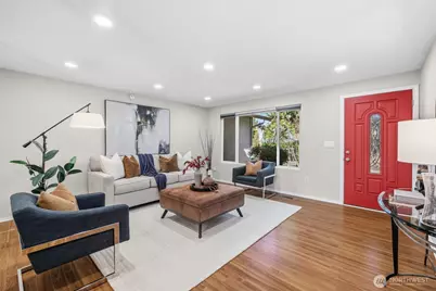 224 224th Street SW, Bothell, WA 98021 - Photo 6