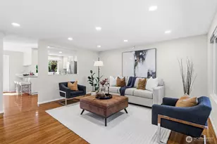 224 224th St SW, Bothell, WA 98021 - Photo 4