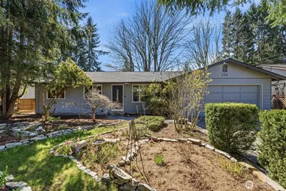 224 224th Street SW, Bothell, WA 98021 - Photo 4