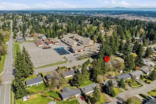 224 224th St SW, Bothell, WA 98021 - Photo 32