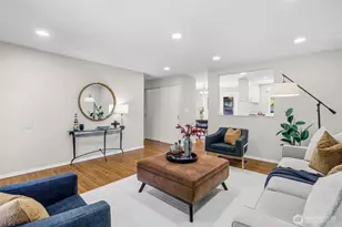 224 224th St SW, Bothell, WA 98021 - Photo 6