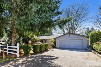 224 224th Street SW, Bothell, WA 98021 - Photo 1