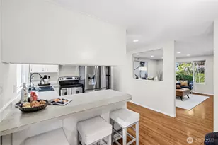 224 224th St SW, Bothell, WA 98021 - Photo 10