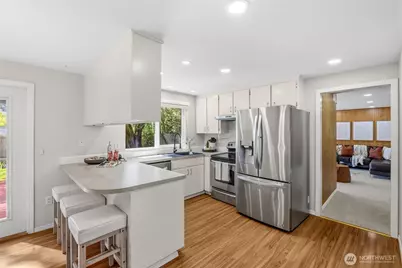 224 224th Street SW, Bothell, WA 98021 - Photo 12