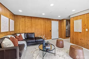 224 224th St SW, Bothell, WA 98021 - Photo 20