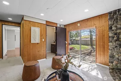 224 224th Street SW, Bothell, WA 98021 - Photo 22